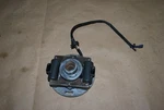 1976 - 80 Yamaha YZ125 YZ250 Cdi Magneto Assembly. Fixed Price $269.10.