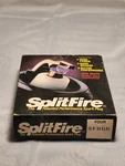 Spark Plug-split V Design Splitfire SF8G6 Set Of 4. Fixed Price $24.99.