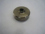 1990 Honda Goldwing GL1500 Alternator Couple. Fixed Price $22.72.