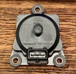 Lancia Delta Ferrari Hf Map Sensor Weber Marelli APS03/01. Fixed Price $149.99.
