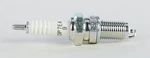 Ngk 7788 Spark Plugs, BPR9ES-S. Fixed Price $13.27.
