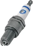 Powermadd Spark Plug E3.31. Fixed Price $10.00.