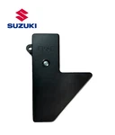 Suzuki Boulevard S50 Fuse Box VS800GL 2005-2009 Genuine Jdm 36740-39A00-00. Fixed Price $146.35.