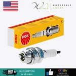Ngk Spark Plug CMR7A (stock #2910) Genuine. Fixed Price $12.99.