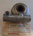 Honda Nos Speedo Drive 44800-300-030. Fixed Price $236.25.