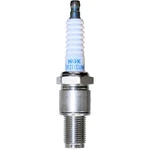 Ngk 5501 Racing Spark Plug. Fixed Price $52.99.