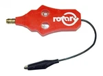 Rotary Ignition Tester For Lawnmowers, Boats, Motorcycles & Cars. Fixed Price $16.80.