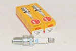 2 Pack Genuine Ngk 1097 Spark Plug BR4ES For Golf Cart Small Engines. Fixed Price $11.44.