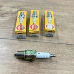 Ngk Spark Plugs / Pack 3994 BP8ES. Fixed Price $18.00.