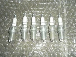 Champion RC9YCC Spark Plugs Jaguar Xs Xjs. Fixed Price $34.69.