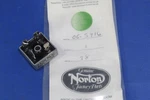Norton 2 Phase Rectifier Electronic 06-5916 49181 New. Fixed Price $10.87.
