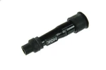 Plug, Spark Ngk SD05EG Ktm Sxc 625 2003-2003. Fixed Price $90.94.