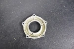 Honda GL1000 GL1100 GL1200 Goldwing Engine Alternator Bearing Holder Plate. Fixed Price $30.00.