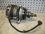Honda 1988 87 Hurricane Alternator Has Not Been Tested. Fixed Price $64.99.