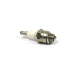 Champion Oem 846S Replacement CJ14 Shop (24 Pack). Fixed Price $77.32.