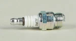 Ngk Spark Plug - BM7F 6421. Fixed Price $9.74.