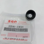 Suzuki Genuine Part Seal, Spark Plug Cap 33541-23E01-000. Fixed Price $27.25.