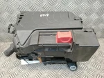 Mercedes Cla Fuse Relay Box Engine Bay 2.0 Petrol A2469067100 W117 2013 - 2019. Fixed Price $53.68.
