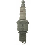 Champion Spark Plug 404S; Copper Plus 14MM 19MM Reach Resistor 24PCS RN12YC. Fixed Price $54.99.