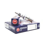 Ngk Spark Plugs KR9CI (7795). Fixed Price $27.09.