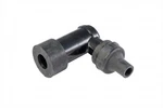 Yamaha Genuine Plug Cap Assy 166-82370-20-00. Fixed Price $37.19.