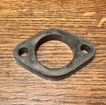Wards Riverside Benelli 250CC 350CC Mojave 260CC 360CC Manifold Spacer. Fixed Price $19.99.