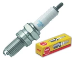 Ngk 3188 JR9B Nickel Spark Plug. Fixed Price $10.66.