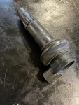 2011 2012 Suzuki RM-Z250 RMZ250 Ignition Coil 33410-49H00. Fixed Price $50.43.