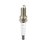 4PCS Iridium+platinum Spark Plugs For Suzuki Dr 350 94-97 Beta Alp M4. Fixed Price $24.99.