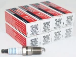 8 Pack Genuine Oem SP432X Platinum Spark Plug Ford AGSF32FMX. Fixed Price $47.92.