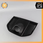 15-18 Porsche Macan Dashboard Speaker Cover Grille 95B858189C Oem. Fixed Price $41.50.
