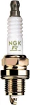 Ngk 7788 BPR9ES Solid Standard Spark Plug, Pack Of 4. Fixed Price $20.85.