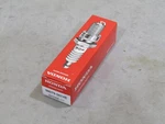Ngk Spark Plug (1) Honda BKR6E-11 98079-5614E GL1800 NRX1800. Fixed Price $12.95.