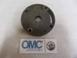 L3 Evinrude Johnson Omc 0310212 Impeller Housing Oem New Factory Parts. Fixed Price $55.17.