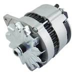 Wai 12088N Alt Lu Ir/ef. Fixed Price $174.75.