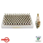 Rotary Spark Plugs Replaces Ngk BPMR7A Champion RCJ6Y Denso W22MPRU 100PK. Fixed Price $250.95.