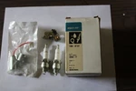 Harley-davidson 32353-77 Nos 1970-74 Fl Fx Tune Up Kit Oem New In Box K2. Fixed Price $38.85.