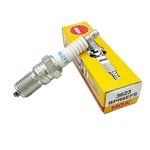 Genuine Ngk BPR6EFS (3623) Standard Spark Plug. Fixed Price $9.09.
