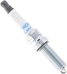 Honda Ngk Spark Plug SILMAR7A9S Pioneer SXS1000M 2016-2021 31909-HL4-003. Fixed Price $22.99.