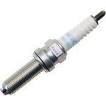 Ngk Spark Plug (LMAR8E-J) 90398. Fixed Price $29.61.