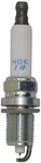 ILFR6G-E 4212 Ngk Laser Iridium Spark Plug For Mercury Outboards. Fixed Price $14.90.