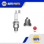 Spark Plugs Set 4X 4511 Ngk 7554445 ZCT000011 95496692 596280 596290 BP6HS New. Fixed Price $16.93.