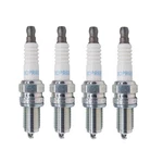 Ngk For Honda VT13CX 2010-2020 Spark Plug Standard Box Of 4 DCPR6E. Fixed Price $38.54.
