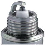 Ngk 3332 V-power Spark Plug. Fixed Price $9.99.