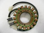 Nos Yamaha 22U-81410-20-00 Stator Virago 1983 1984. Fixed Price $489.22.