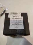 Euro Motoelectrics Enduralast Bosch Alternator Replacement Bmw Airhead Moto.... Fixed Price $89.69.