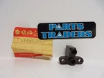 Nos Genuine Suzuki Alternator Brush Holder GT380 Sebring GT550 Indy 31656-33020. Fixed Price $20.99.