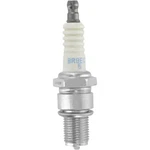 Ngk Standard Spark Plug (BR9ECS-5) 6669. Fixed Price $17.78.
