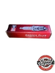 RN11YC4 Champion Spark Plug 322 Nos. Fixed Price $7.99.