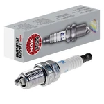 Ngk 5114 Spark Plug. Fixed Price $7.02.